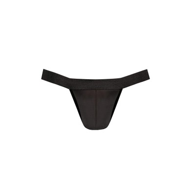 EROS jock strap S